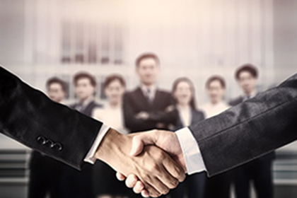 逾期未还网贷，应对策略详解